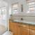 Beautiful Unit - High Ceilings - Large kitchen - Attached Garage 15 thumbnail