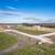 Legacy Park Townhomes 7 thumbnail
