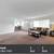 Lots of room to call your own! Spacious 1 bed! Beautiful neighborhood! 2 thumbnail