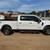 2017 FORD F-250 SUPERDUTY LARIAT CREW CAB SHORT BOX 6.7 POWERSTROKE 5 thumbnail