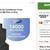 Whynter 14,000 BTU Portable Air Conditioner 2 thumbnail