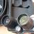 New Night Vision Goggles - 58MP Full-Color 4K Night Vision Binoculars 10 thumbnail