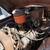 1955 Studebaker 3 thumbnail