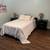 ONE-BEDROOM - ALAMO HEIGHTS - FULLY FURNISH BEDROOM 8 thumbnail