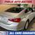 2018 Chevrolet Malibu 8 thumbnail