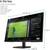 HP 27" Monitor - NEW 1 thumbnail