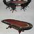Poker Tables 17 thumbnail