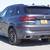 2021 BMW X5 XDrive40i M Sport Package 3.0 I6 Turbo AWD 4D SUV 3 thumbnail