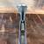 Vintage Twinco Nail Trimmer for dogs, by the Winstead Company, 50s 2 thumbnail