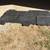 Cargo Van/ Truck mat 2 thumbnail