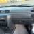 2001 Honda CR-V EX AWD 20 thumbnail