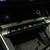 2023 Audi Q3 quattro 2.0T Komfort  -  LEATHER - SUNROOF, Apple carplay 17 thumbnail