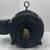 Marathon 182TTFC4026BD 2 HP 3 Phase Electric Motor 3 thumbnail