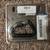 Harley Davidson Helmet Lock 2 thumbnail