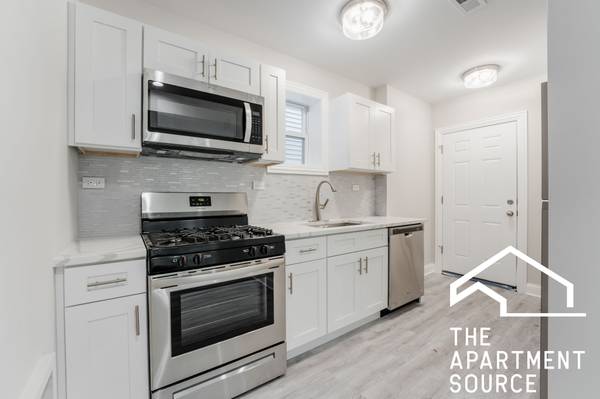 $1,850 / 2br - All Brand New 2 Bed 1 Bath In Avondale (Avondale)63918414621443120
