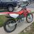 2006 CRF100F 2 thumbnail