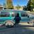 Jeep Cherokee XJ 4X4 (sale or trade) 4 thumbnail