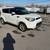 2016 Kia Soul ! Wagon 4D 6 thumbnail
