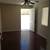 Commercial Property Available for Sale/Rent 11 thumbnail