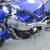 YAMAHA  FZR1000RR  ex factory endurance racer 4 thumbnail
