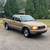 ★ ONLY 1-OWNER. . .1999 G.M.C. SONOMA . . .★ ONLY 54,121 ACTUAL MILES 18 thumbnail