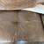 Free leather sectional couch and sofa 4 thumbnail