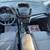 2017 Ford Escape SE 4dr SUV 21 thumbnail