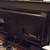 LG TV 2 thumbnail