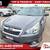 $171/mo - 2013 Subaru Legacy 25i Limited AWDSedan 9 thumbnail
