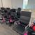 Leather Office Chair Clearance Sale - Starting at $99 4 thumbnail