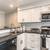 2 Week Free | SS Appliances | Remodeled Junior 1 Bedroom in West LA 5 thumbnail