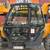 JCB 56' Lift Height Telehandler 10 thumbnail