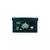 GAMEBOY ADVANCE TEXAS HOLD EM 2 thumbnail