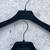 GUCCI - CLOTHES HANGERS 3 thumbnail