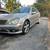2006 Mercedes C230 5 thumbnail