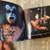 KISS Alive 4-CD set boxed -- perfect 1 thumbnail