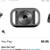 Peak Design Anchor Mount 1 thumbnail