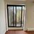 2 ROOM/1 BATH & BACKYARD - CORONA - great location near transit 10 thumbnail