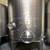 2002 Rieger Stainless Steel Tank 1,831 Gallon 1 thumbnail
