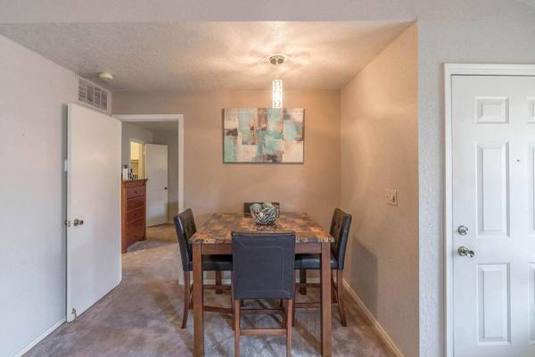 $999 / 1br - 850ft2 - 1 Bed 1 Bath READY FOR MOVE IN (Tulsa)63981976617603123