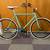 Custom Fixie Bicycle 1 thumbnail