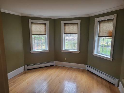$2,500 / 2br - 850ft2 - Alton 2 Bedroom Duplex Unit 2 (Alton NH)63656212356993123