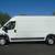 2017 RAM PROMASTER 2500 HIGH TOP 159WB CARGO VAN WORK TRUCK 2 thumbnail