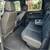 2023 GMC sierra 1500 SLT Crew Cab 4x4 Diesel DuraMax 9 thumbnail