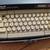 Smith Corona -Electra 110 Typewriter 4 thumbnail