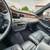 2000 Cadillac DeVille Hearse w/ 32k Original Miles 20 thumbnail