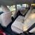 2013 TOYOTA RAV4*CLEAN TITLE/CARFAX*GOOD CONDITION*EXPERT FINANCING* 21 thumbnail