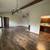 Windridge House 4 thumbnail