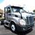 2015 Toyota Forklift *2,100 Hours * Propane / Gas * 19 thumbnail
