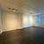 Prime Golden Triangle Location | Luxury 1BR Minutes to Cap Hill! 7 thumbnail